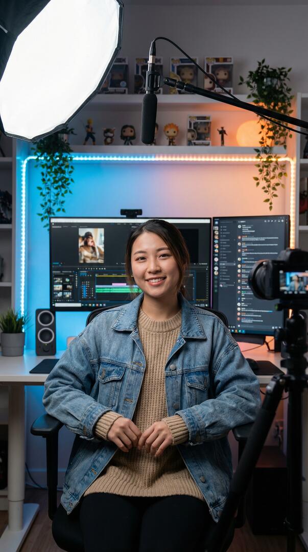 小马拉大车短视频