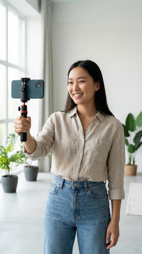 小马拉大车动漫Cosplay